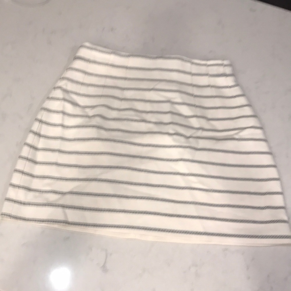 Brand New with Tags H&M Skirt